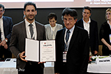 DSCF09826.jpg