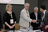 DSCF09828.jpg