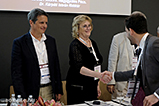 DSCF09829.jpg