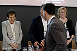 DSCF09831.jpg