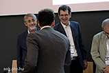 DSCF09833.jpg
