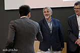 DSCF09834.jpg