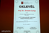 DSCF09835.jpg