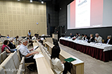DSCF09837.jpg