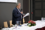 DSCF09841.jpg