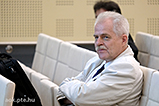 DSCF09843.jpg