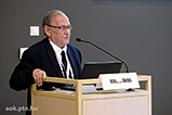 DSCF09845.jpg