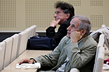 DSCF09848.jpg