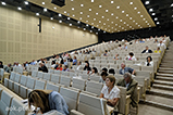 DSCF09851.jpg