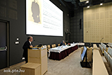 DSCF09852.jpg