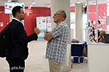 DSCF09856.jpg