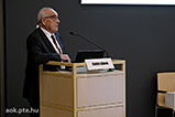 DSCF09859.jpg