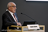 DSCF09860.jpg