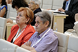 DSCF09861.jpg