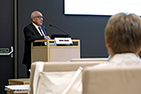 DSCF09864.jpg