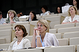 DSCF09865.jpg