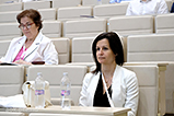 DSCF09866.jpg