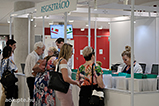 DSCF09871.jpg