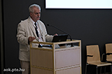 DSCF09876.jpg
