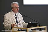 DSCF09881.jpg