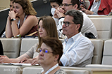 DSCF09883.jpg