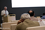 DSCF09884.jpg
