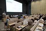 DSCF09886.jpg