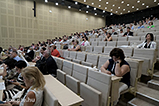 DSCF09887.jpg