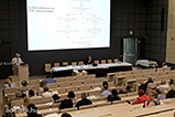 DSCF09888.jpg