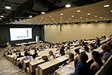 DSCF09889.jpg