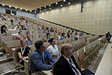 DSCF09890.jpg
