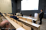 DSCF09891.jpg
