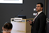 DSCF09893.jpg