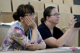 DSCF09894.jpg