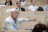 DSCF09896.jpg