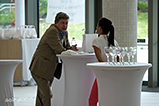 DSCF09897.jpg
