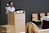 DSCF09898.jpg