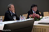 DSCF09902.jpg
