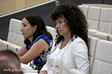 DSCF09903.jpg