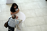 DSCF09907.jpg