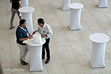 DSCF09908.jpg