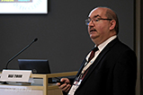 DSCF09912.jpg