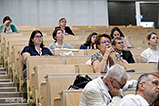 DSCF09913.jpg