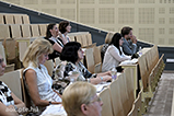 DSCF09914.jpg
