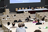 DSCF09915.jpg
