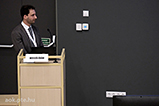 DSCF09916.jpg