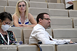 DSCF09917.jpg
