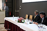 DSCF09921.jpg