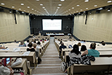 DSCF09923.jpg