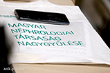 DSCF09924.jpg
